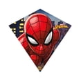 thumbnail image 1 of X Kites Licensed Nylon Diamond Spiderman, 1 of 1