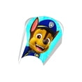 thumbnail image 1 of X Kites Licensed Ready to Fly Nylon SuperSled Paw Patrol Kite, 1 of 1