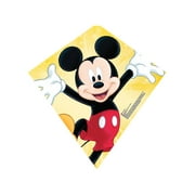 X Kites SkyDiamond Mickey Mouse