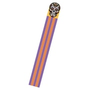 X Kites StreamerKite Day of the Dead Kite with Handle and Line