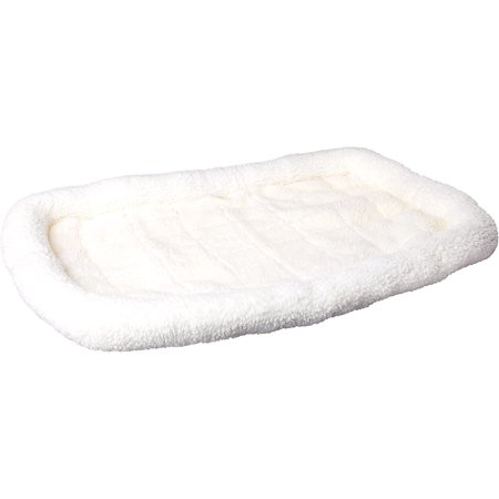 X-Large Crate Pad