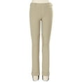 thumbnail image 1 of X Large Irideon Kids Issential Jodhpur Cuffed Ankles Classic Tan, 1 of 3