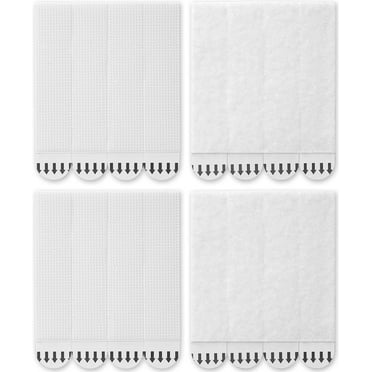 X-Large Picture Hanging Strips Heavy Duty,20-Pairs(40 Strips)Sticky Picture Hangers for Walls,Hanging Pictures Without Nail,Damage Free No Nails Refill Adhesive Poster Strips for Frame Mounting Strips