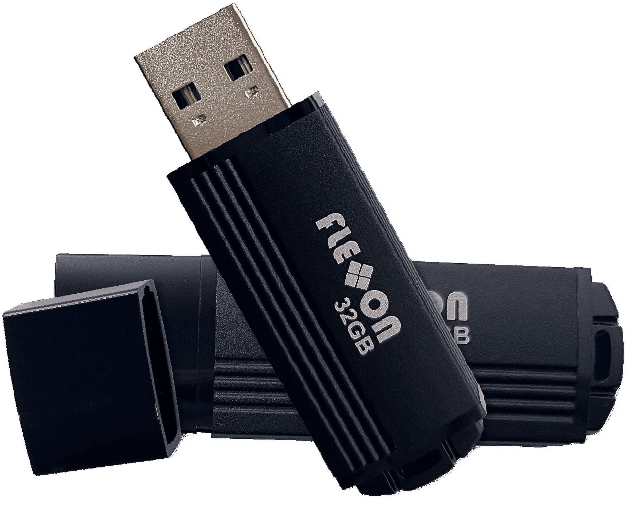 X-MASK USB Thumbdrive 32GB Thumbdrive Flash Memory
