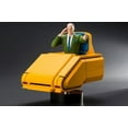 thumbnail image 1 of Kotobukiya Marvel Universe X-Men '92 Professor X Artfx+ Statue, 1 of 9