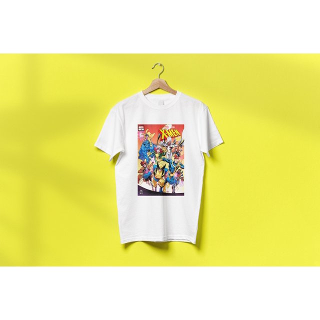 XMEN 97 Comic book Shirt