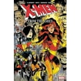 thumbnail image 1 of X-MEN: FROM THE ASHES [NEW PRINTING] (Paperback), 1 of 1