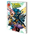 thumbnail image 1 of X-MEN LEGENDS: X-MEN LEGENDS VOL. 1: THE MISSING LINKS (Series #1) (Paperback), 1 of 1