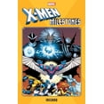 thumbnail image 1 of X-MEN MILESTONES: INFERNO (Paperback), 1 of 1