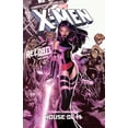 thumbnail image 1 of X-Men: Reload by Chris Claremont Vol. 2 - House of M, (Paperback), 1 of 2