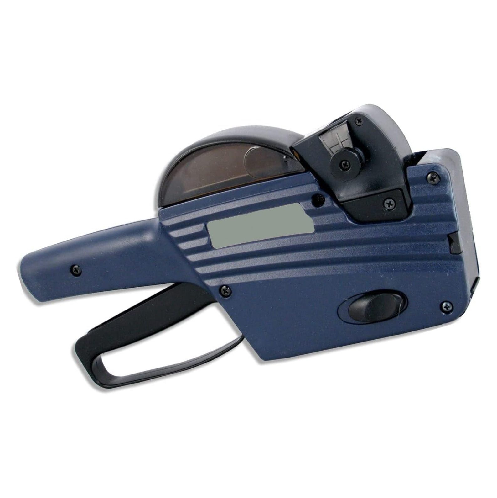 XMark Price Gun TXM 2510 [1 Line / 10 Characters]