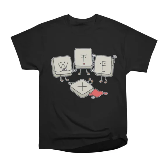 X Marks the Spot T-Shirt Tee Gift For Him Merch For Her Apparel For Friend