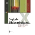 thumbnail image 1 of X.Media.Press Digitale Bildbearbeitung: Bildbearbeitung, Farbmanagement, Bildausgabe, (Paperback), 1 of 1