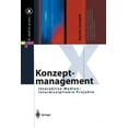 thumbnail image 1 of X.Media.Press Konzeptmanagement: Interaktive Medien -- InterdisziplinÃ¤re Projekte, (Paperback), 1 of 1
