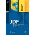 thumbnail image 1 of X.Media.Publishing Jdf: Process Integration, Technology, Product Description, (Paperback), 1 of 1