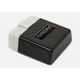 thumbnail image 1 of X-Media Tech DONGLE-OBD2G1 GROM SmartScan OBDII Diagnostic Scan Tool for Android, 1 of 1