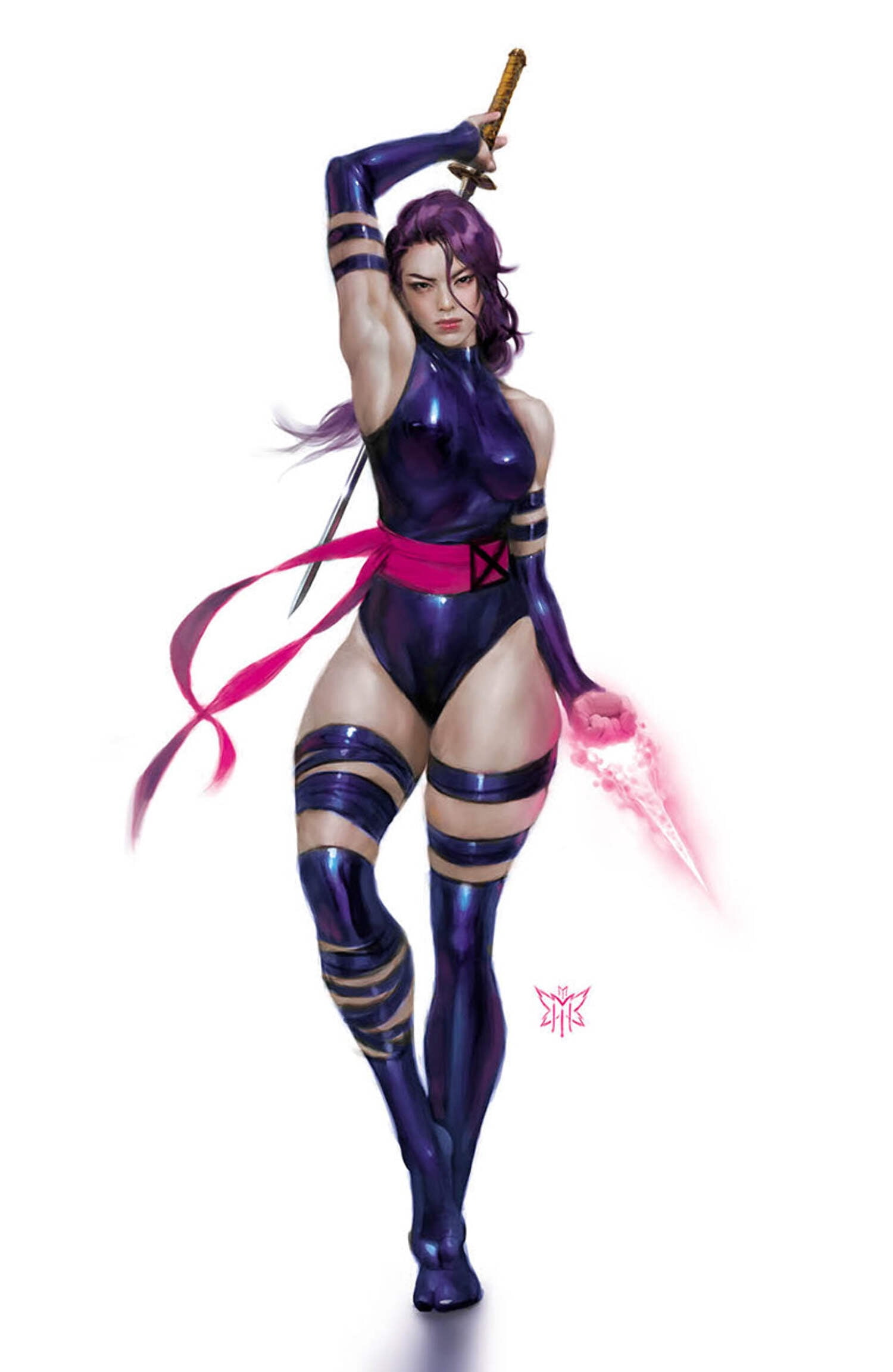 Department of Truth #13 - Miguel Mercado Exclusive Virgin Variant main image 0