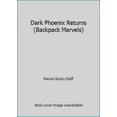 thumbnail image 1 of Pre-Owned Dark Phoenix Returns (Paperback) 0785107649 9780785107644, 1 of 1