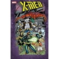 thumbnail image 1 of Pre-Owned X-Men 2099 - Volume 1 (Paperback) 9780785139652, 1 of 1