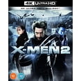 thumbnail image 1 of X-Men 2 (4K Ultra HD), 1 of 3