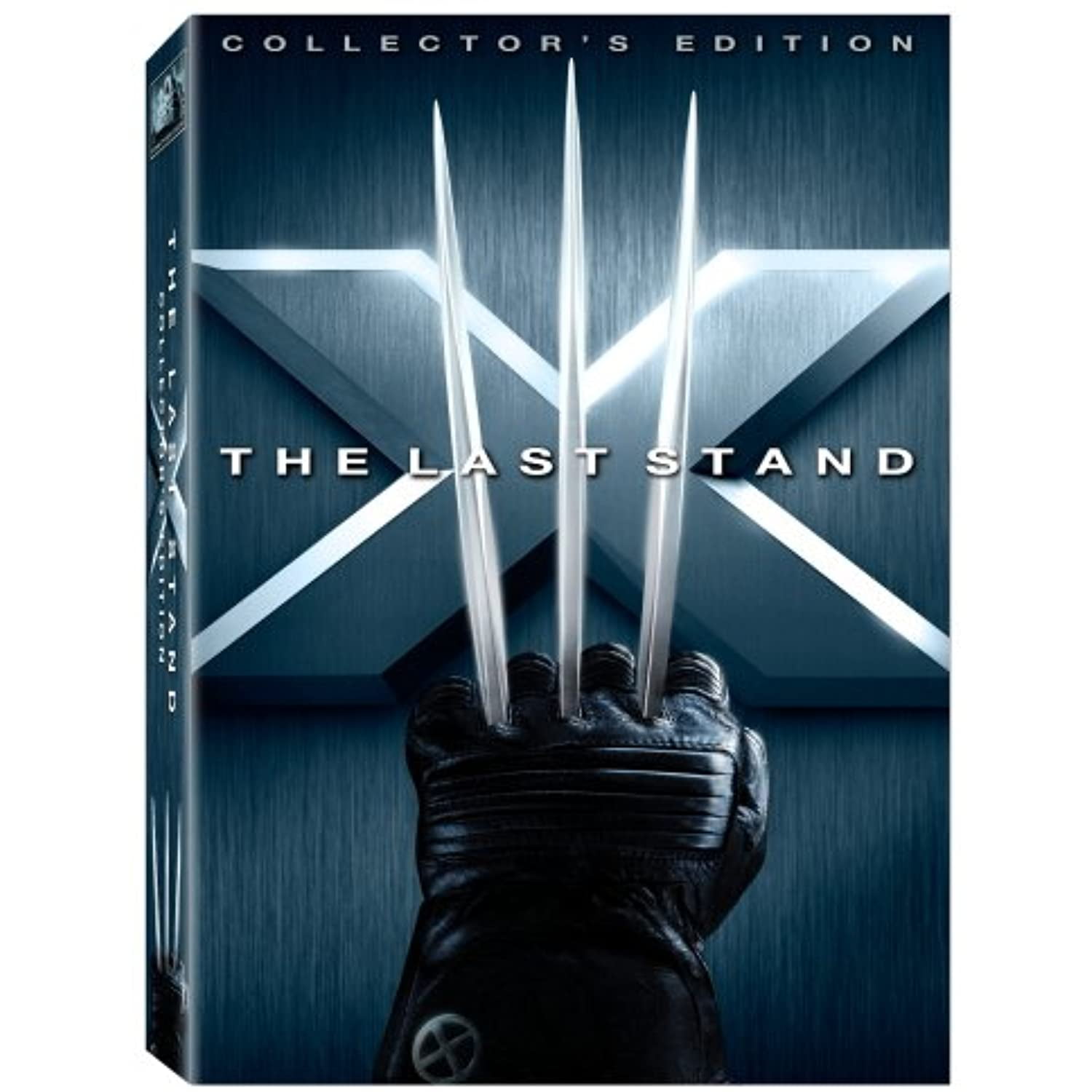 その他 Stan Lee&#39;s Superhumans [DVD] [Import] DVD STAN LEE'S SUPERHUMANS SEASON ONE 2 DISC SET HISTORY
