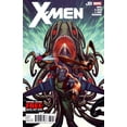 thumbnail image 1 of X-Men (3rd Series) #31 VF ; Marvel Comic Book, 1 of 1