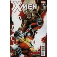 thumbnail image 1 of X-Men (3rd Series) #37 VF ; Marvel Comic Book, 1 of 1