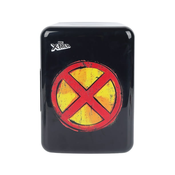 Men Mini Fridge - Display coolers for ecommerce - Walmart Business