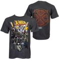 thumbnail image 1 of X-Men 795370-L X-Men Tour T-Shirt - Large, 1 of 1