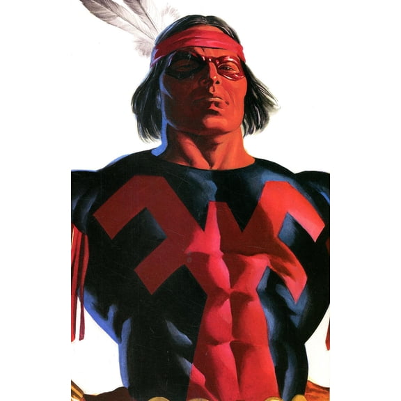 X-Men (7th Series) #22B VF ; Marvel Comic Book