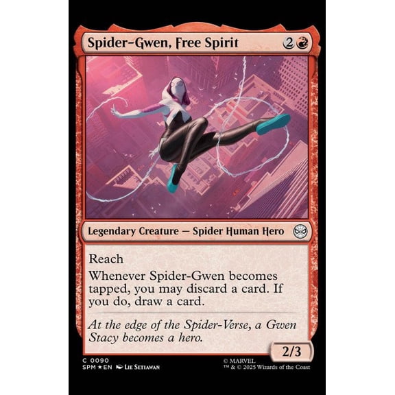 X-Men (7th Series) #29D VF ; Marvel Comic Book