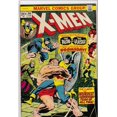 thumbnail image 1 of X-Men #86 FINE, 1 of 1