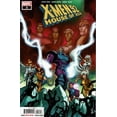 thumbnail image 1 of X-Men '92: House Of XCII #3 VF ; Marvel Comic Book, 1 of 1