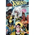thumbnail image 1 of Pre-Owned X-Men '92: Warzones! (Paperback) 078519830X 9780785198307, 1 of 1