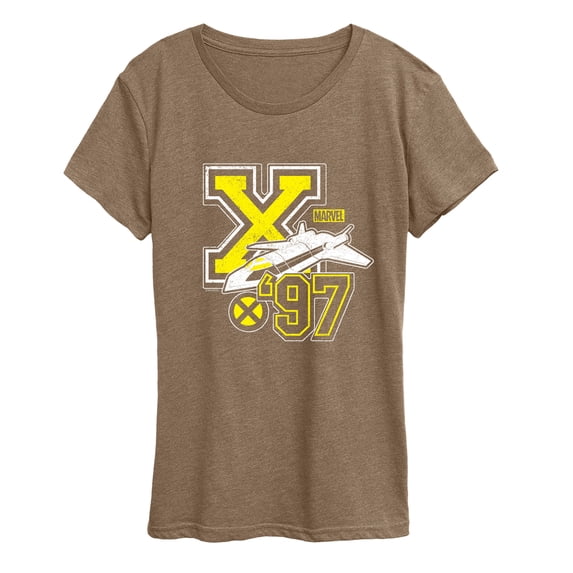 X-Men - 97 Short Sleeve Graphic T-Shirt