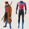 XMen 97XMen97 Brand Emperor Clothes cos Anime cosplay Cosplay