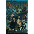 thumbnail image 1 of X-Men Alpha #1 VF ; Marvel Comic Book, 1 of 1