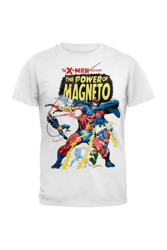 - Brawlin Soft T-Shirt