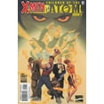 thumbnail image 1 of X-Men: Children of the Atom #1 VF ; Marvel Comic Book, 1 of 1