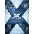 thumbnail image 1 of Pre-Owned X-Men Collection (Dvd) (Good), 1 of 1