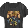 thumbnail image 1 of X-Men - Short Sleeve Graphic T-Shirt, 1 of 4