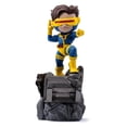 thumbnail image 1 of X-Men Cyclops MiniCo Vinyl Figure, 1 of 7