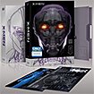 Pre-Owned X-Men:Days Of Future Past (Ste (Blu Ray) (Used - Good)