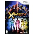 thumbnail image 1 of X-Men: Destiny Nintendo Wii, 1 of 6