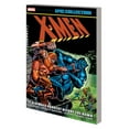 thumbnail image 1 of Pre-Owned X-Men Epic Collection: It's Always Darkest Before the Dawn Paperback, 1 of 1