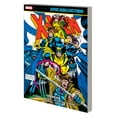 thumbnail image 1 of Pre-Owned X-Men Epic Collection: Legacies (Paperback) 1302951114 9781302951115, 1 of 1