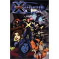 thumbnail image 1 of Pre-Owned X-Men: Evolution, Vol. 1 (Paperback) 0785109404 9780785109402, 1 of 1