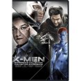 thumbnail image 1 of X-Men Experience Collection [DVD Box Set], 1 of 8