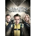 thumbnail image 1 of Pre-Owned Marvel - X-Men: First Class [DIGITAL VIDEO DISC], 1 of 1