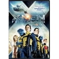 thumbnail image 1 of X-Men - First Class [DVD], 1 of 2